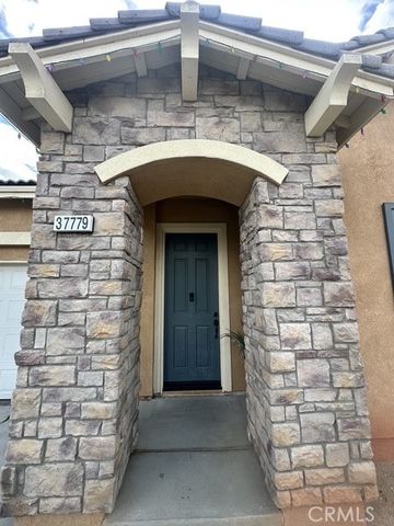 37779 Nova Ave, Palmdale, CA 93552