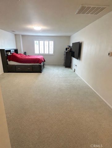 37779 Nova Ave, Palmdale, CA 93552