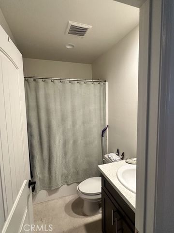 37779 Nova Ave, Palmdale, CA 93552
