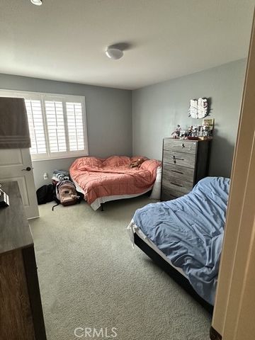 37779 Nova Ave, Palmdale, CA 93552