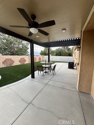 37779 Nova Ave, Palmdale, CA 93552