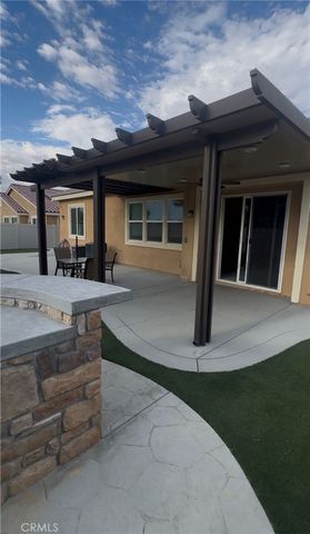 37779 Nova Ave, Palmdale, CA 93552