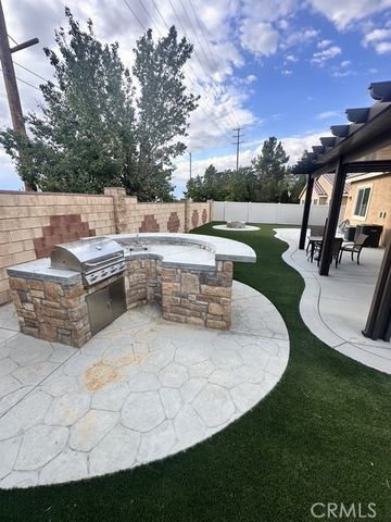 37779 Nova Ave, Palmdale, CA 93552