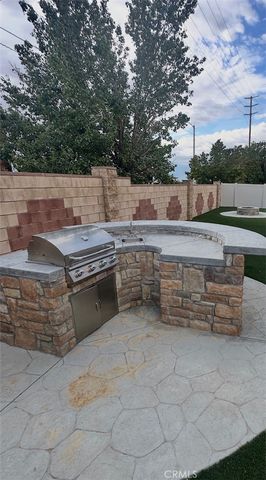 37779 Nova Ave, Palmdale, CA 93552