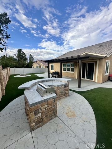 37779 Nova Ave, Palmdale, CA 93552