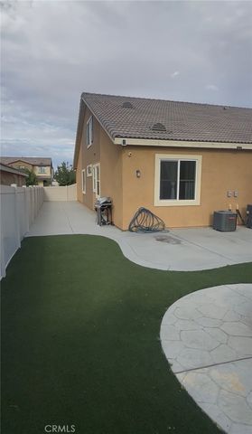 37779 Nova Ave, Palmdale, CA 93552