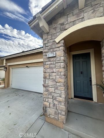 37779 Nova Ave, Palmdale, CA 93552