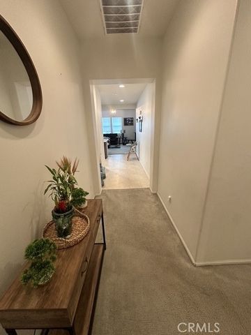 37779 Nova Ave, Palmdale, CA 93552