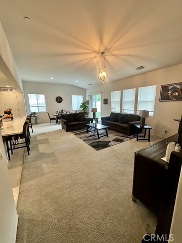 37779 Nova Ave, Palmdale, CA 93552