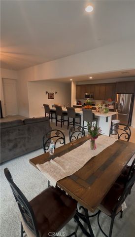 37779 Nova Ave, Palmdale, CA 93552