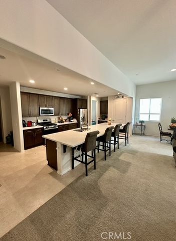 37779 Nova Ave, Palmdale, CA 93552