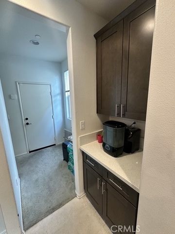 37779 Nova Ave, Palmdale, CA 93552