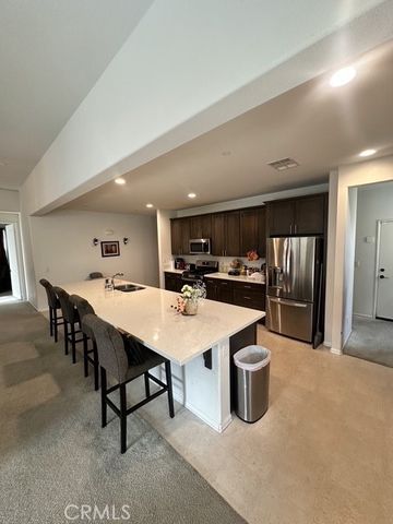 37779 Nova Ave, Palmdale, CA 93552