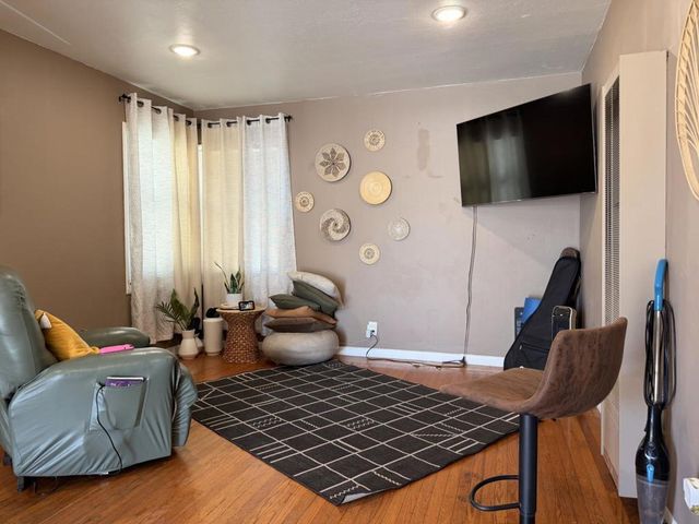 20753 Agnes Lane, Hayward, CA 94541