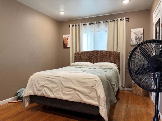 20753 Agnes Lane, Hayward, CA 94541