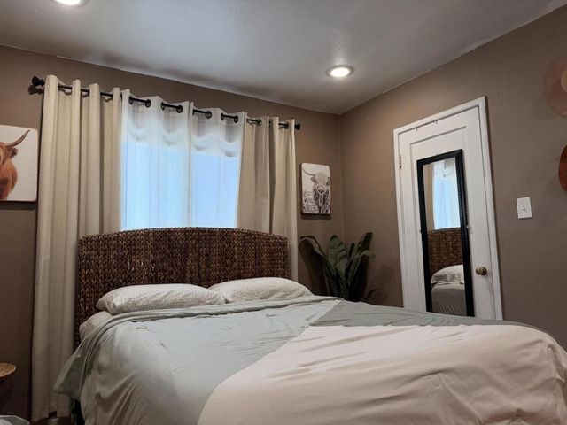 20753 Agnes Lane, Hayward, CA 94541