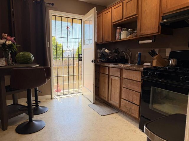 20753 Agnes Lane, Hayward, CA 94541
