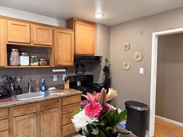 20753 Agnes Lane, Hayward, CA 94541