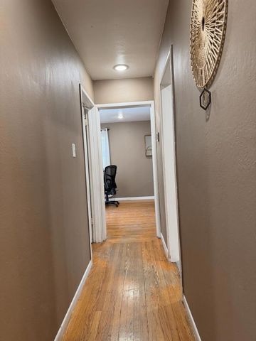 20753 Agnes Lane, Hayward, CA 94541