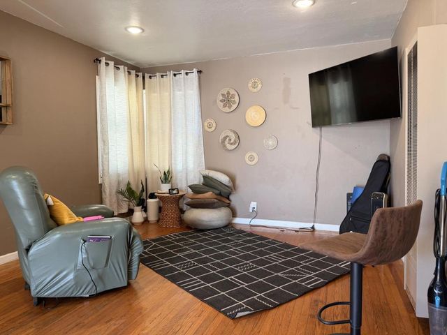 20753 Agnes Lane, Hayward, CA 94541