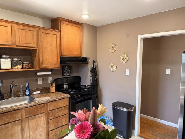 20753 Agnes Lane, Hayward, CA 94541