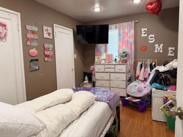 20753 Agnes Lane, Hayward, CA 94541