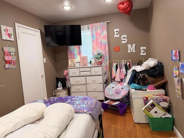 20753 Agnes Lane, Hayward, CA 94541