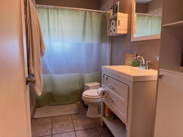 20753 Agnes Lane, Hayward, CA 94541
