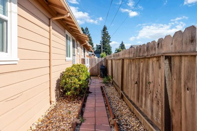 20753 Agnes Lane, Hayward, CA 94541