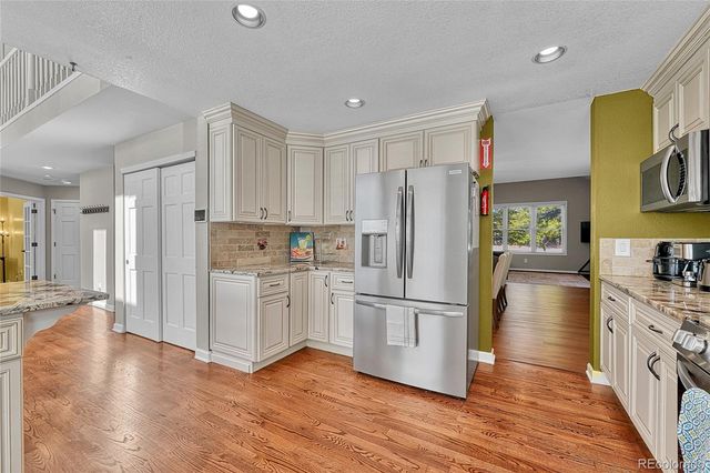 6722 Eagle Place, Highlands Ranch, CO 80130