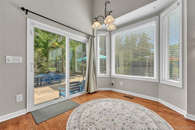 6722 Eagle Place, Highlands Ranch, CO 80130