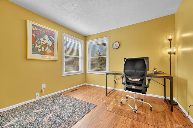 6722 Eagle Place, Highlands Ranch, CO 80130