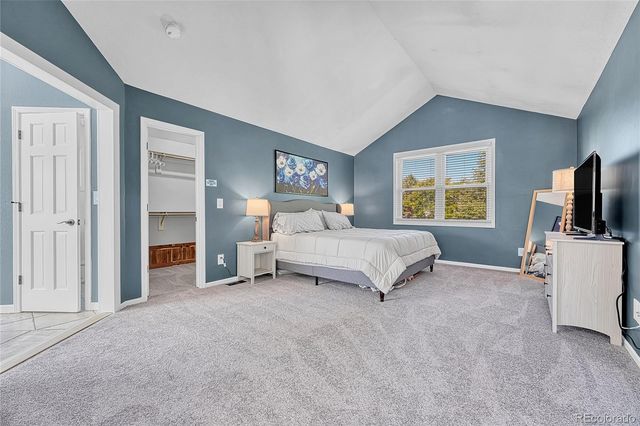 6722 Eagle Place, Highlands Ranch, CO 80130