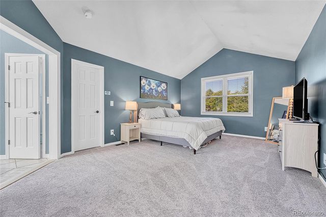 6722 Eagle Place, Highlands Ranch, CO 80130