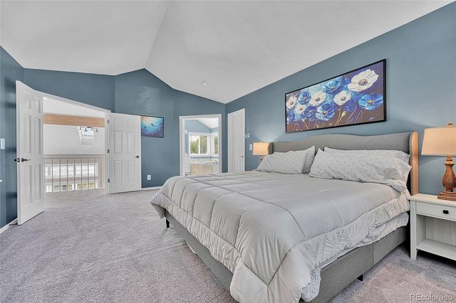 6722 Eagle Place, Highlands Ranch, CO 80130