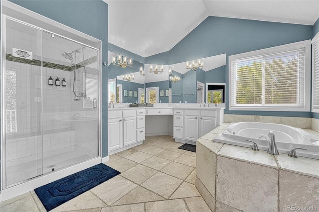 6722 Eagle Place, Highlands Ranch, CO 80130