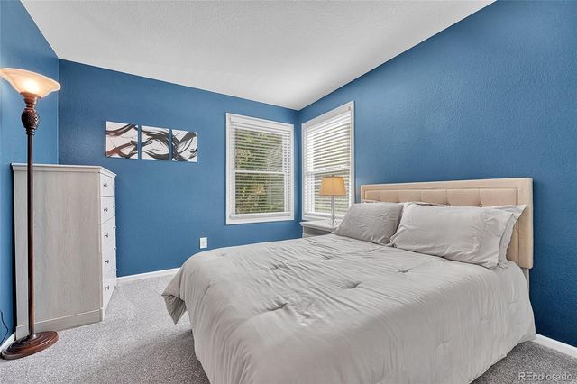 6722 Eagle Place, Highlands Ranch, CO 80130