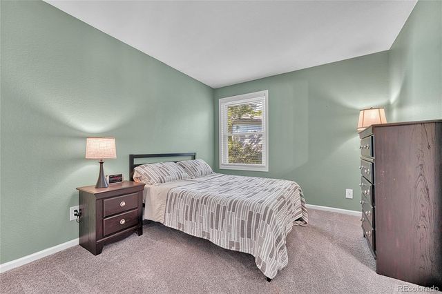 6722 Eagle Place, Highlands Ranch, CO 80130