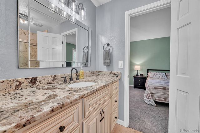 6722 Eagle Place, Highlands Ranch, CO 80130