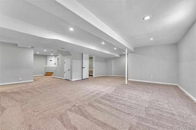 6722 Eagle Place, Highlands Ranch, CO 80130