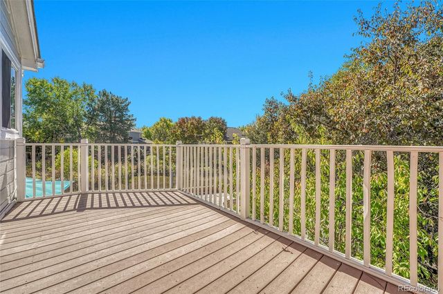 6722 Eagle Place, Highlands Ranch, CO 80130