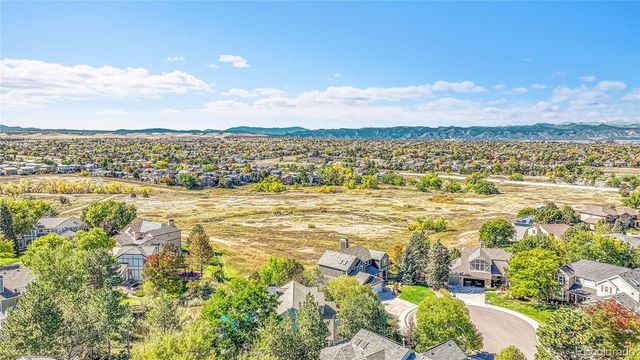 6722 Eagle Place, Highlands Ranch, CO 80130