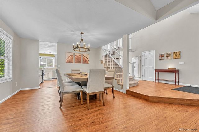 6722 Eagle Place, Highlands Ranch, CO 80130