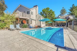 6722 Eagle Place, Highlands Ranch, CO 80130