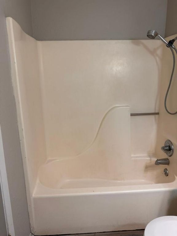 Image 10 of property listing at 2502 Pecan Street, San Angelo, TX 76903