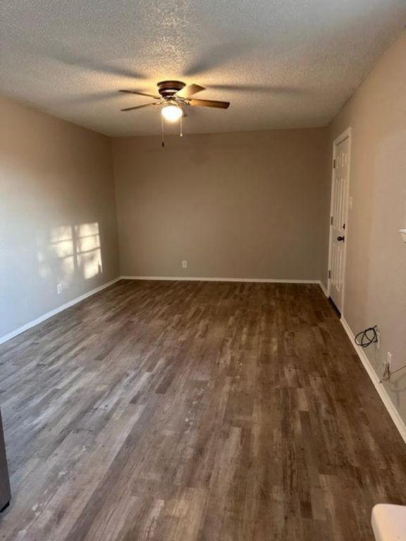 Image 4 of property listing at 2502 Pecan Street, San Angelo, TX 76903