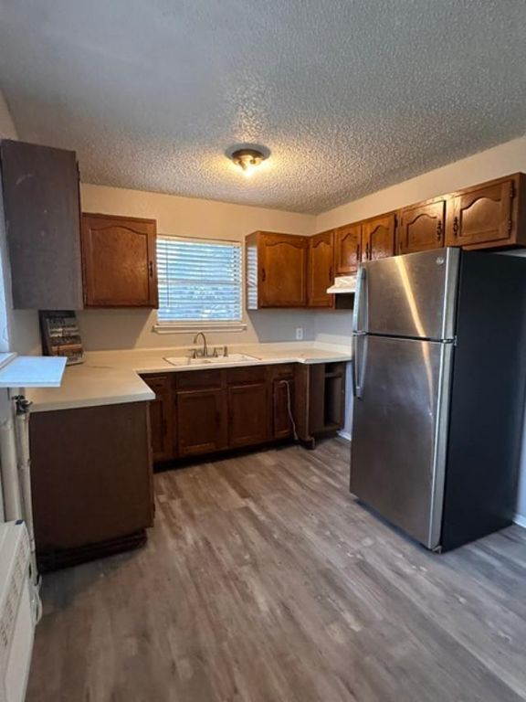 Image 5 of property listing at 2502 Pecan Street, San Angelo, TX 76903