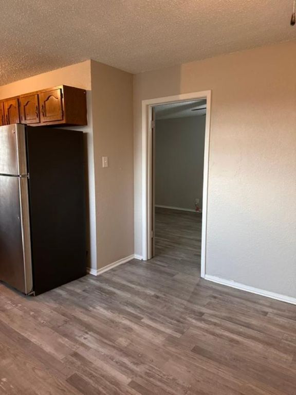 Image 6 of property listing at 2502 Pecan Street, San Angelo, TX 76903