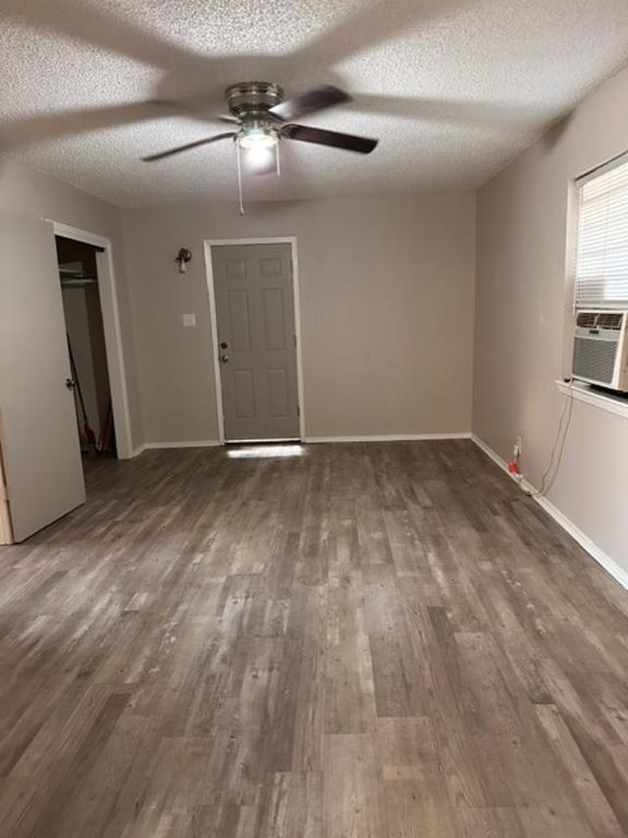 Image 7 of property listing at 2502 Pecan Street, San Angelo, TX 76903