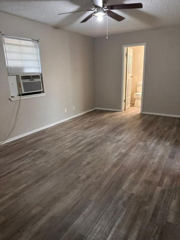 Image 8 of property listing at 2502 Pecan Street, San Angelo, TX 76903